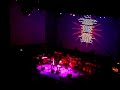 Damon Albarn - Syd Barrett tribute (\"Word Song\") Damon Albarn - Syd Barrett tribute (\"Word Song\")