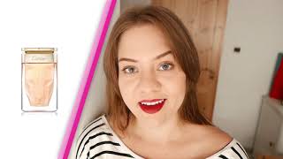 Prezentowe propozycje dla Pań. || Pachnidelko.pl