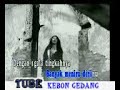 gaya remaja anggun