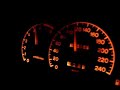 Mitsubishi Lancer 1.6 113KM (4G92)