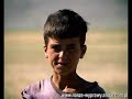 Ararat - ahmedo Ararat - ahmedo