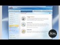 Remove or Bypass Forgotten Windows 7 Password by Britec 
