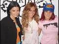 Enséñame Karaokê!!! - RBD