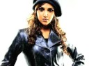 hot indian actresses and models!!!