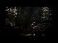 Eric Clapton 061206 live at Budokan~Crossroad