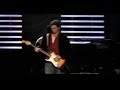 Eric Clapton 061206 live at Budokan~Crossroad