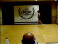 videos de elementos en anac