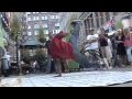 ONLINE CLASSES PROMO VIDEO