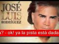 Jose Luis Rodriguez 02 (LECG)