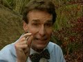 Bill Nye is awesome (Evolution) Bill Nye is awesome (Evolution)