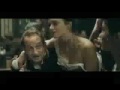 COCO ANTES DE CHANEL PELICULA FAVORITA DE CONTEMPO PROXIMO ESTRENO