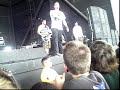 Stick To Your Guns