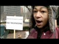 Deputies Sent To Occupy Pittsburgh After Eviction Order