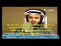 Sheikh Mishary Al-Afasy - Surah Mulk (Srpski)