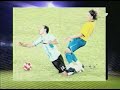 Dunga, sele��o, teixeira... Descarrego do Kajuru