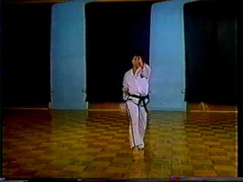See video