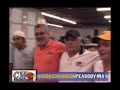C&M Auto Body