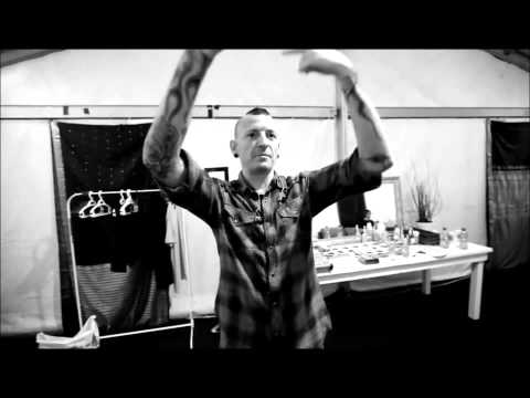 Linkin Park Official Thread | Make Some Noise! 39