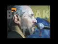 Mustafa Tatl?t�rk - Bozlak