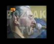 Mustafa Tatlıtürk - Bozlak