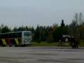 videos de Kuressaare Ametikooli buss