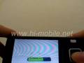 Samsung i8510 INNOV8 Fully Unlocked