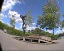 BS FLIP