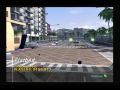 Xbox: Burnout 3 Takedown This Title Works on Xbox360 Co