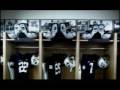 Bronco Mendenhall Honor