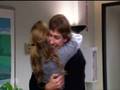 videos de Jim & Pam - Somebody Like You - The Office