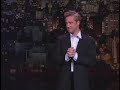 Nick Griffin On The Late Show with David Letterman 7/8/2008 Nick Griffin On The Late Show with David Letterman 7/8/2008