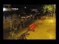 videos de Paseo ciclista 41 A la Luz del Mundo