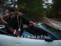 Ski-Crack - Elgin Boiii 2 Da Fullest Video