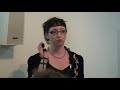 sex on the internet, the realities of porn, sexual privacy,