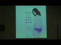 sex on the internet, the realities of porn, sexual privacy,
