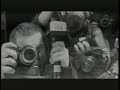 Football Manager 2008 {Ultimate Trailer}