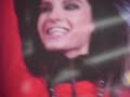Tokio Hotel - Best Album - Tmf Awards Belgium
