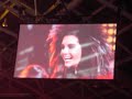 Tokio Hotel - Best Album - Tmf Awards Belgium