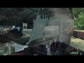 Crysis 8800GTS Crysis 8800GTS