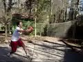 13 YEAR olds DUNK AMAZING 13 YEAR olds DUNK AMAZING