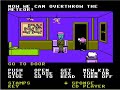 part 3 of 3. just me playing through the nes version of maniac mansion, one of the best games ever. i couldn't record the sound so i had to edit in the sound, that's why it's only music playing and none of the sound effects (doorbell, weights machine, alarm etc.)