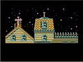 part 3 of 3. just me playing through the nes version of maniac mansion, one of the best games ever. i couldn't record the sound so i had to edit in the sound, that's why it's only music playing and none of the sound effects (doorbell, weights machine, alarm etc.)