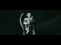 Angeles & Demonios - Trailer - PlanetaOnline.Org - HD 1080