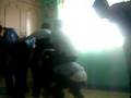 videos de Tomsoyer 2