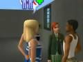This one is about Betty going back to school with Miley and Gemma and bad things happen ...