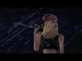 The Sims 2 Castaway - FOUND The Sims 2 Castaway - FOUND