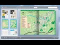 PDF to Flash