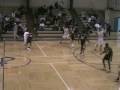 Jordan Brohm Basketball Game Video 2 Jordan Brohm Basketball Game Video 2