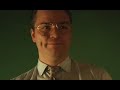 Classroom. Ep 1. The Hilarious Spoof That Started It All!