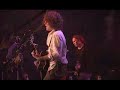 Anathema - Flying (Were You There) Anathema - Flying (Were You There)